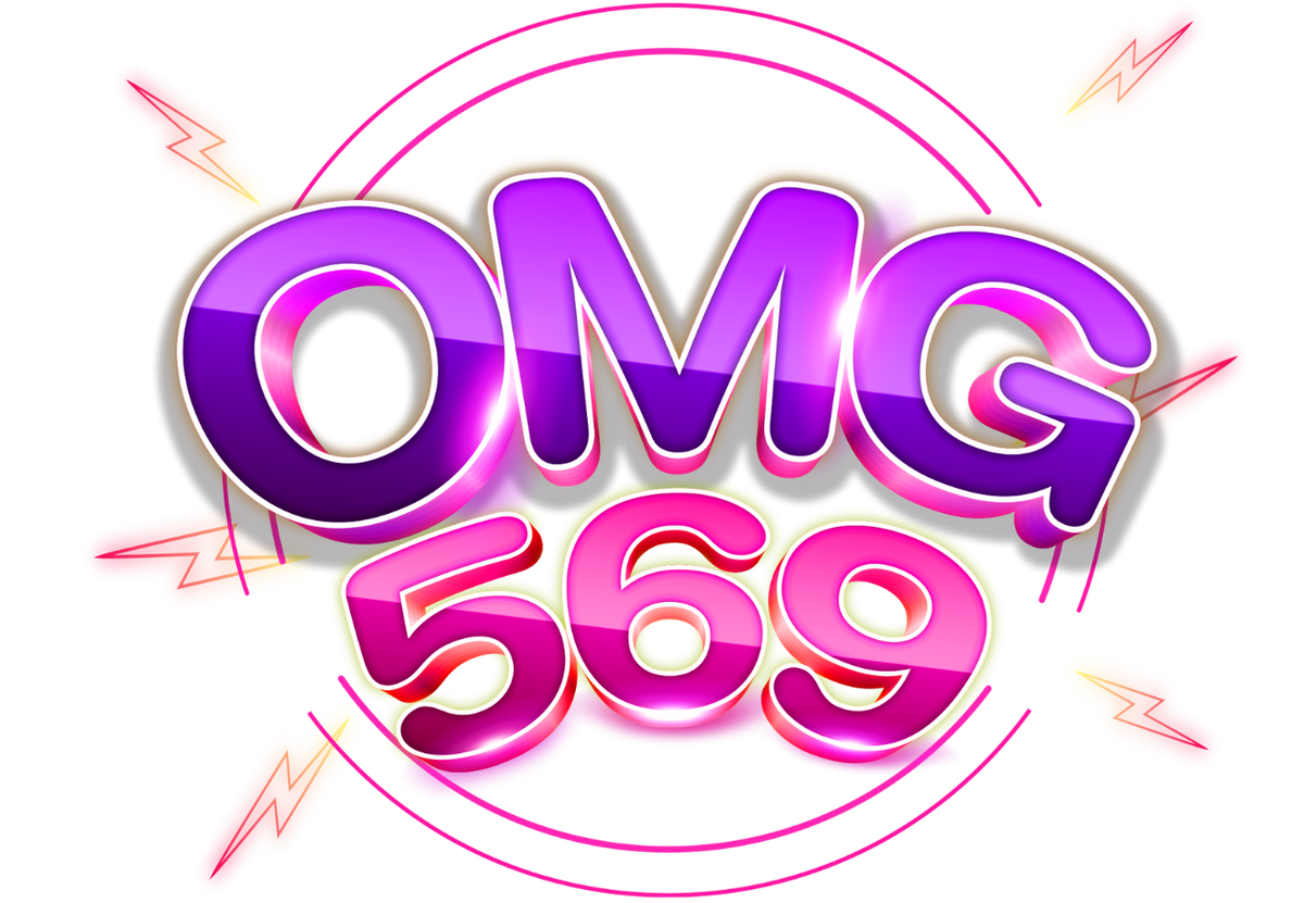 OMG569